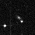 2023uc_image