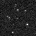 2023ucb_image
