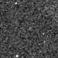 2023ucj_image