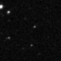 2023ucm_image