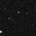2023ucr_image
