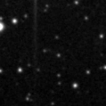 2023ud_image