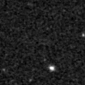 2023udf_image