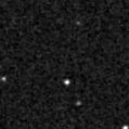 2023udh_image