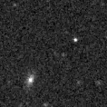 2023udi_image
