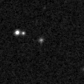 2023udl_image