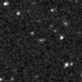 2023udp_image