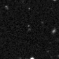 2023udr_image