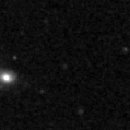 2023udt_image