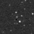 2023ue_image