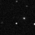 2023ueb_image