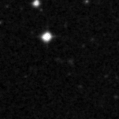 2023uek_image