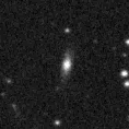 2023uem_image