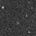2023uen_image