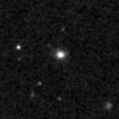 2023ueq_image