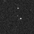 2023uer_image