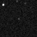 2023ues_image