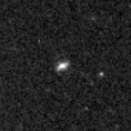 2023uet_image