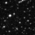 2023uf_image