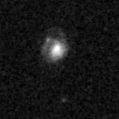 2023ufo_image