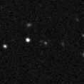 2023ufp_image