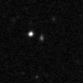 2023ufr_image