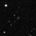 2023ufs_image