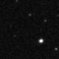 2023uft_image
