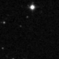 2023ufx_image