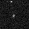 2023uh_image