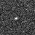 2023uha_image