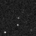 2023uhd_image