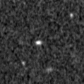 2023uhe_image