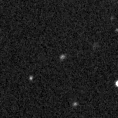 2023uhi_image