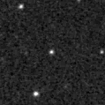 2023uhj_image