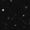 2023uhl_image