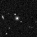2023uhn_image