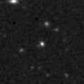 2023uid_image