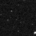 2023uie_image