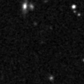 2023uif_image