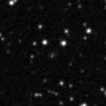 2023uik_image