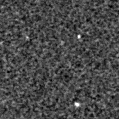 2023uin_image