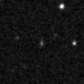 2023uis_image