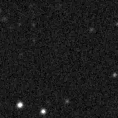 2023uiy_image