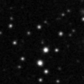 2023uj_image