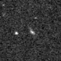 2023ujf_image