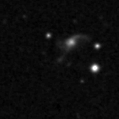 2023ujp_image