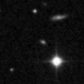 2023ukb_image