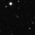 2023ukd_image