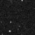 2023ukk_image
